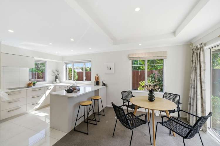 48B Merrin Street Avonhead_4