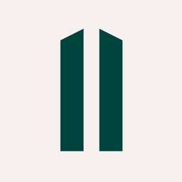 Wallace Real Estate