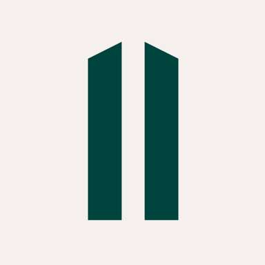 Wallace Real Estate
