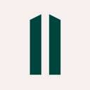 Wallace Real Estate