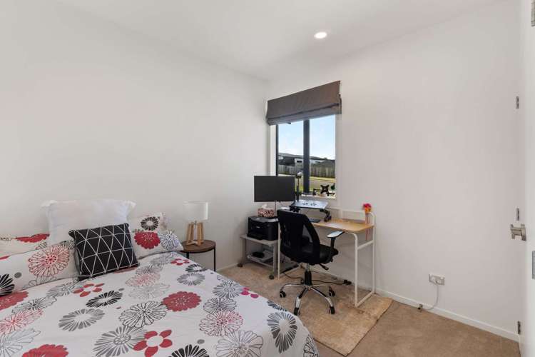 64 Jamish Drive Warkworth_12