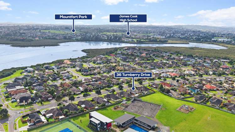 36 Turnberry Drive_1