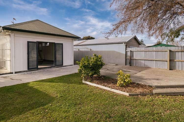 21 Middle Road Allenton_20