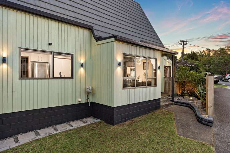 4/99 Verran Road Birkenhead_20