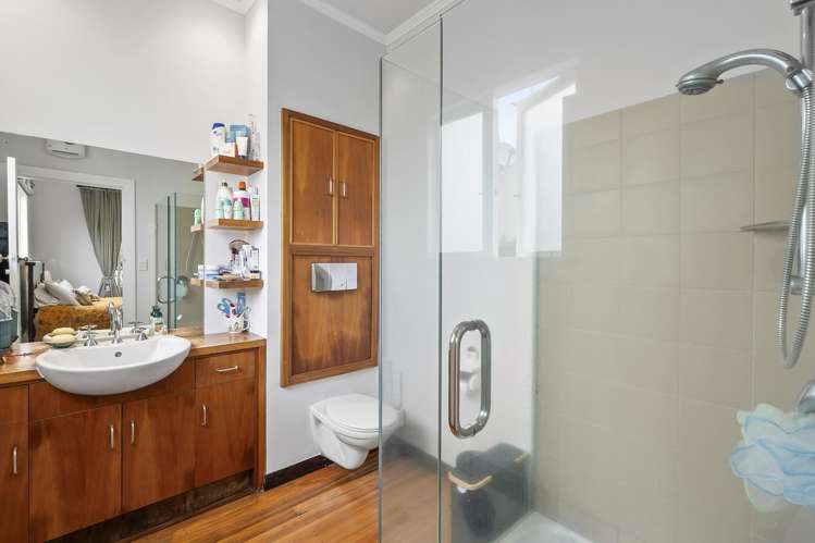 13 Gorrie Avenue Epsom_22