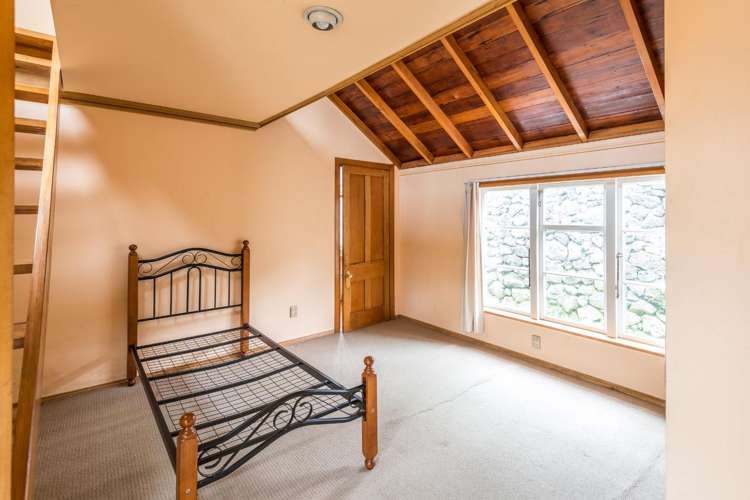 4 Woodbine Avenue Greenlane_9