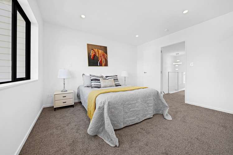 5 Marino Street Karaka_19