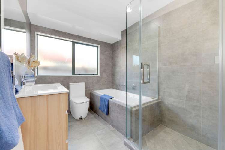 5 Point View Link East Tamaki Heights_18