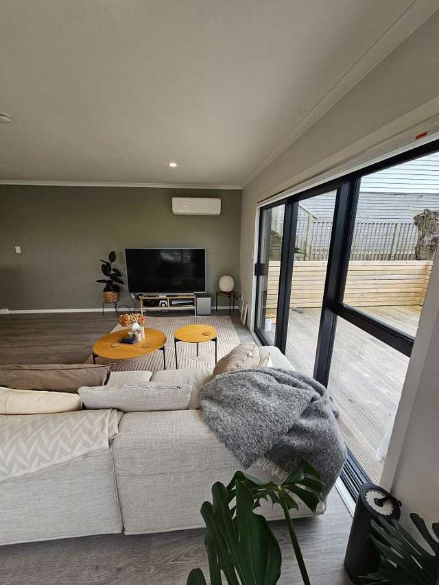 22C Ohariu Road Johnsonville_2