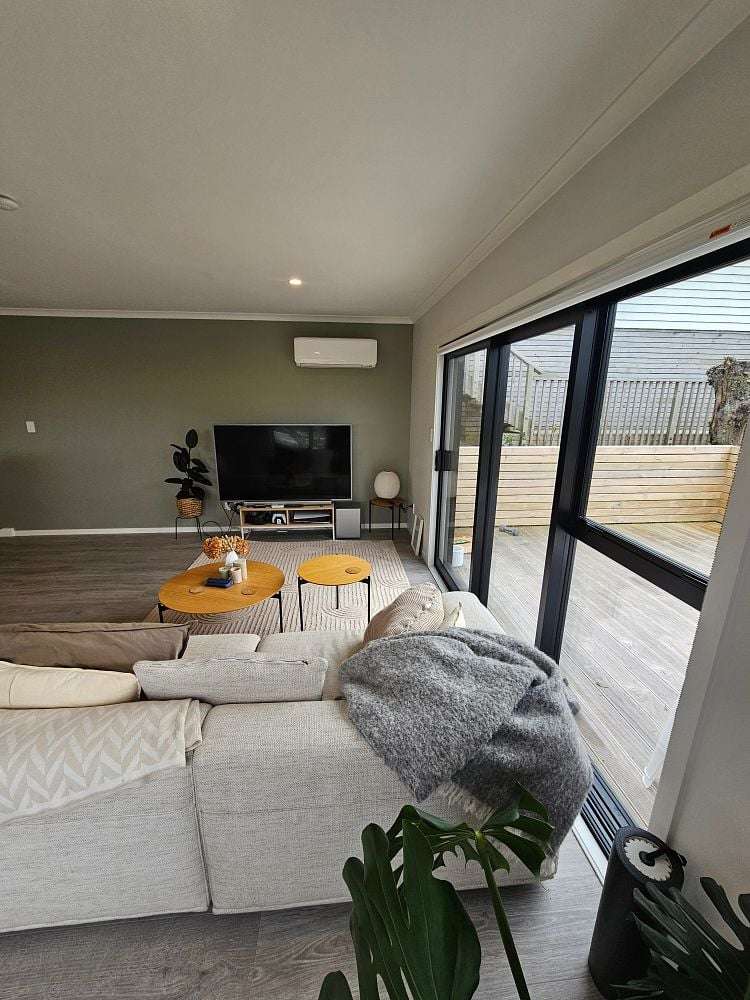 22C Ohariu Road Johnsonville_2