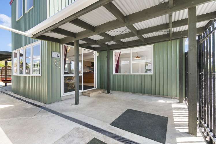 25 Godley Street Halcombe_3