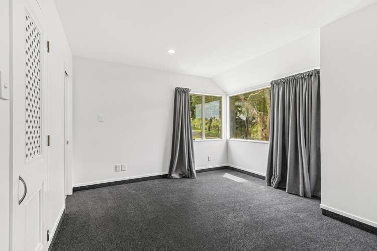 419 and 431 Takapu Road Takapu Valley_17