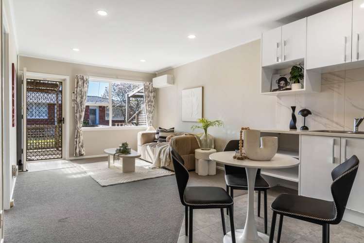 9/8 Inkerman Street_4