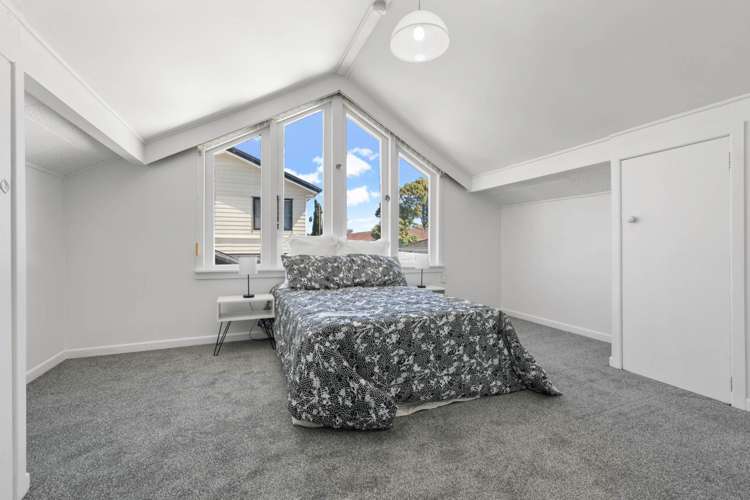 509 Great South Road Manukau_9