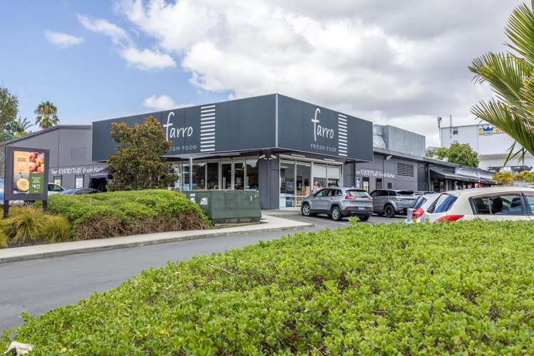 1I/250 Richmond Road Grey Lynn_9