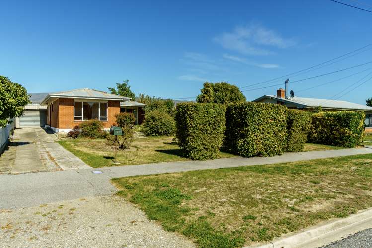 38 Ashworth Street Alexandra_1