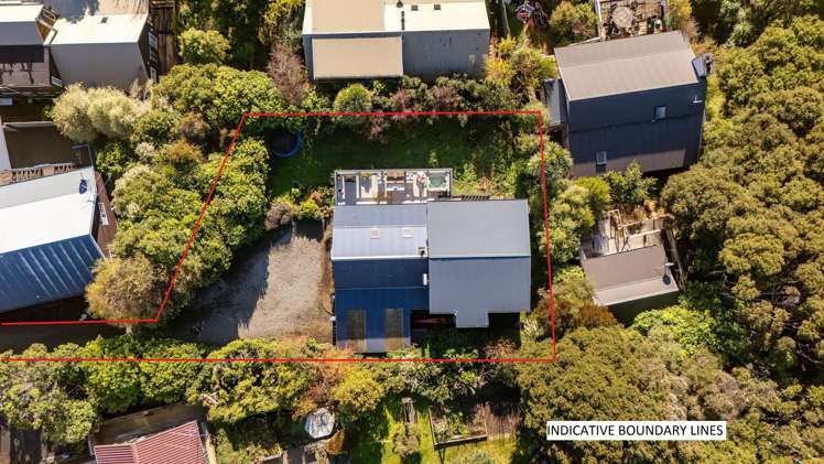 38a Rue Grehan Akaroa_9