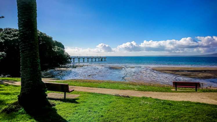 3a Montana Avenue Murrays Bay_23