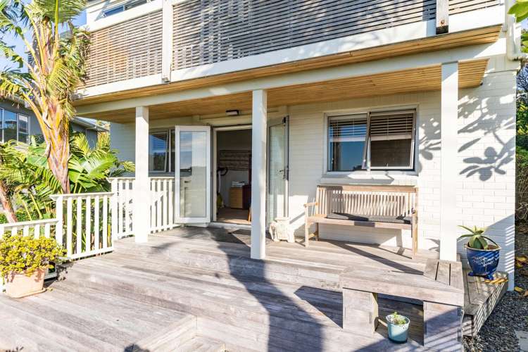 42 Cheviot Street Mangawhai Heads_25