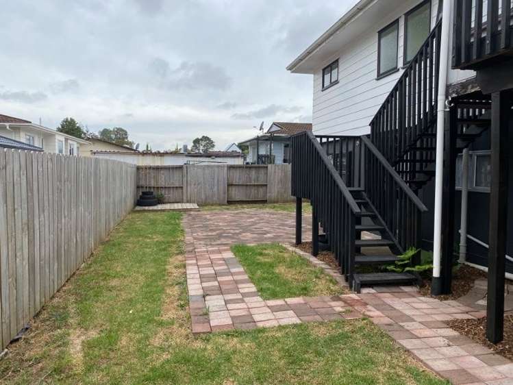 72 Borich Road Sunnyvale_23