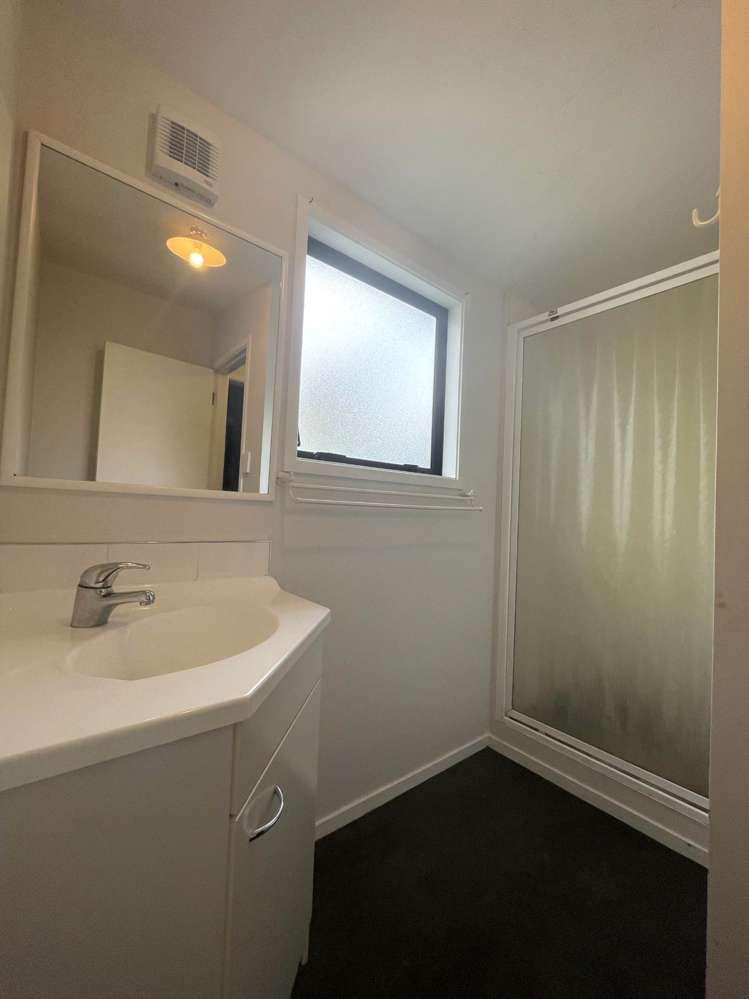 526a Mount Albert Road Mount Roskill_7