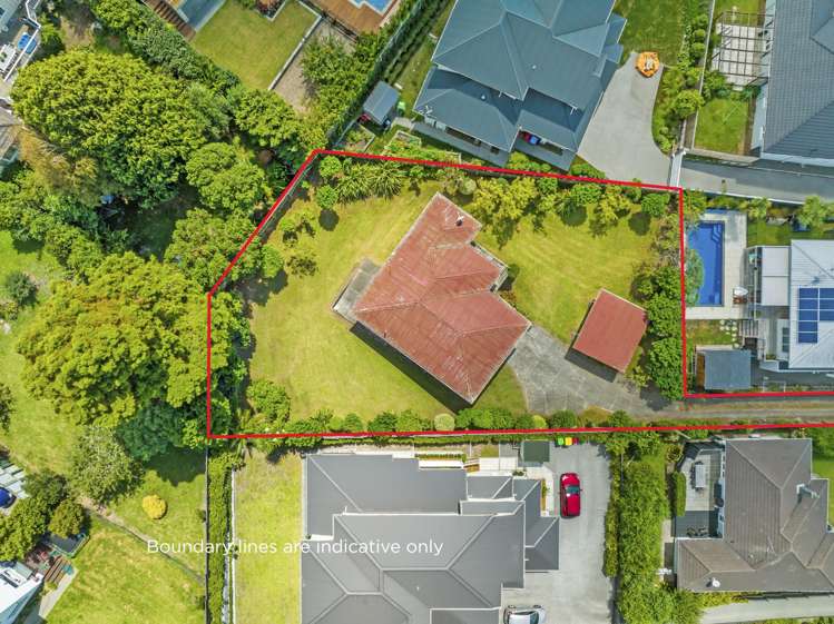 14A Kesteven Avenue Glendowie_10