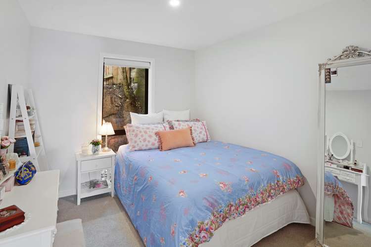 165 Soleares Avenue Mount Pleasant_12