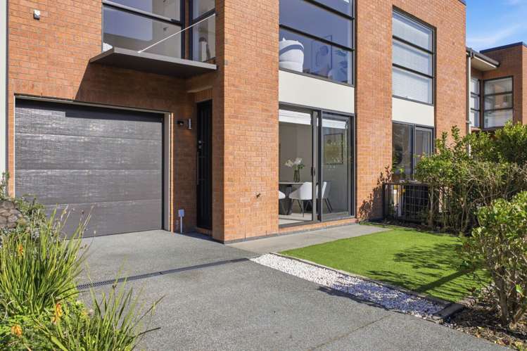 43 Scoria Crescent Stonefields_18