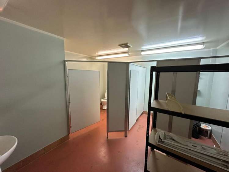 152-154 First Avenue Avenues_11