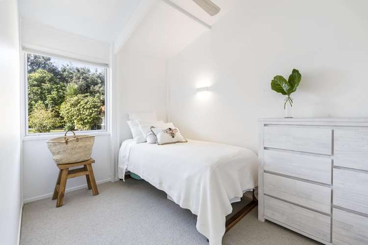 46 Donnelly Street Oakura_11