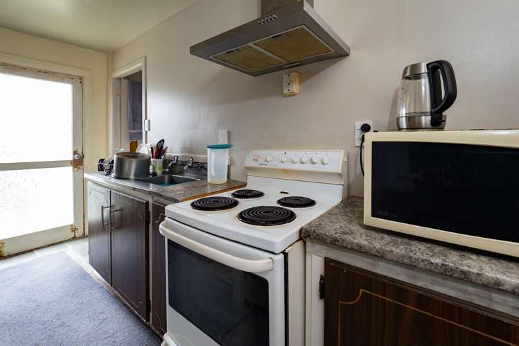 15 Wakanui Road Hampstead_8