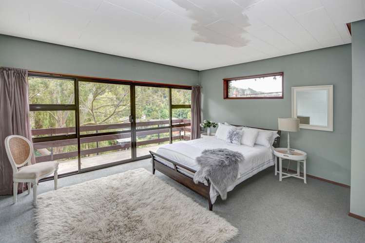 522 South Road Calton Hill_6