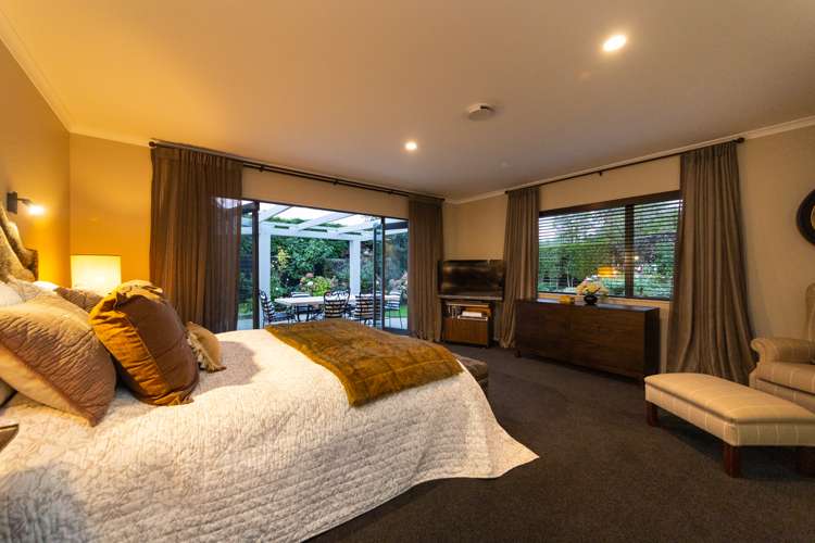 86a Pahiatua Street Hokowhitu_11