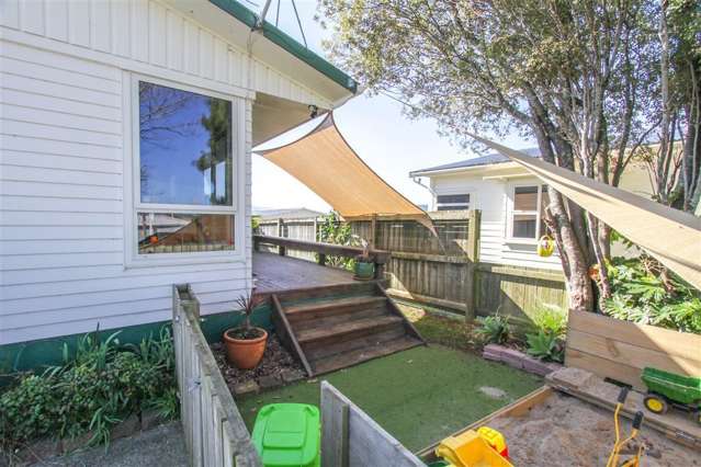 186 Russell Road Huntly_4