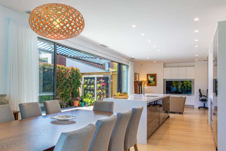 12a Park Avenue Takapuna_19