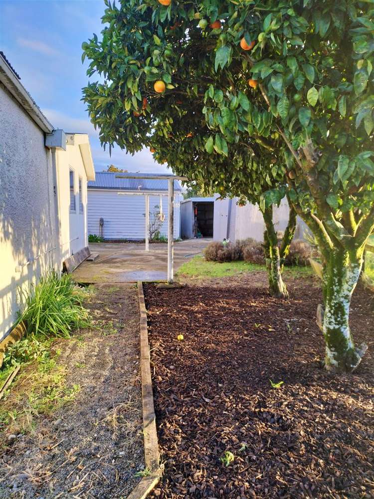 1440 Te Whiti Road Gladstone_17