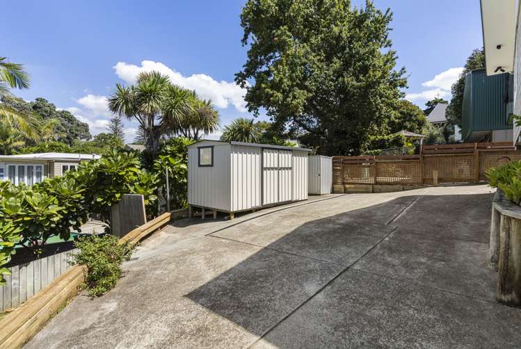 27a Selwyn Road Cockle Bay_32