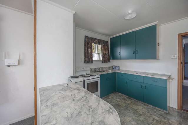 13A Caledonian Road Oamaru North_2