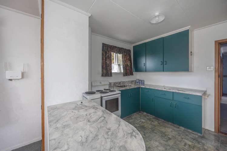 13A Caledonian Road_2