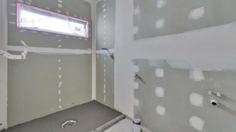 4/87 Milton Street_5