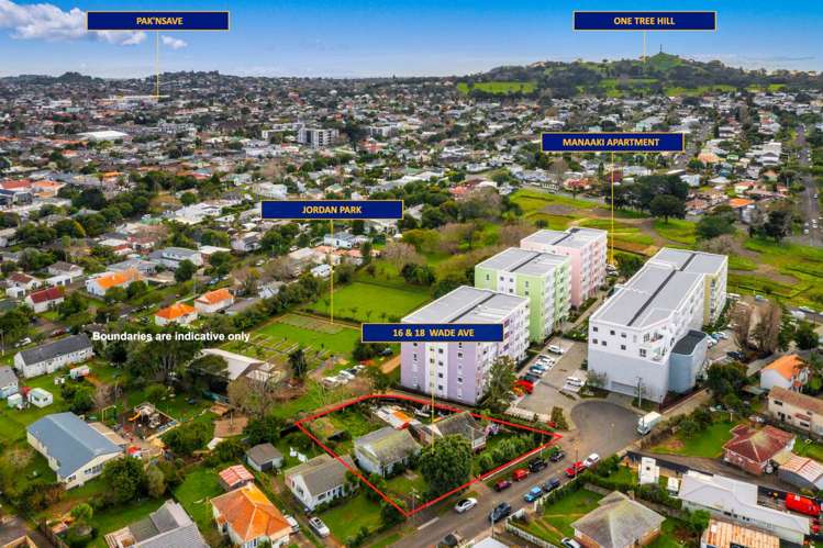 16-18 Wade Avenue Onehunga_17