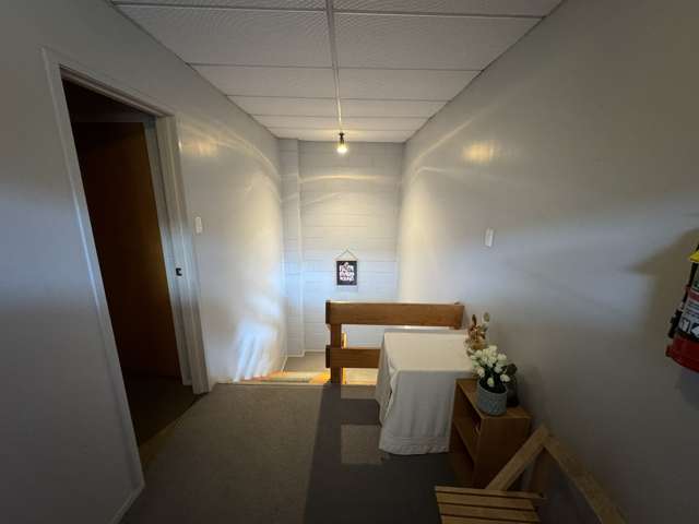 M/44-48 Ellice Road Wairau Valley_2