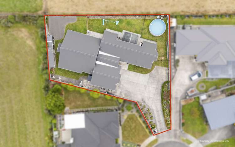 38 Ursula Drive Feilding_23