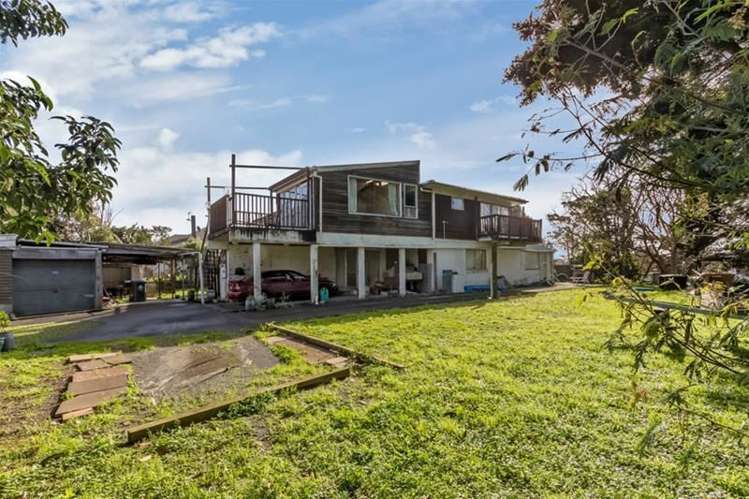 5a Oran Road Panmure_4