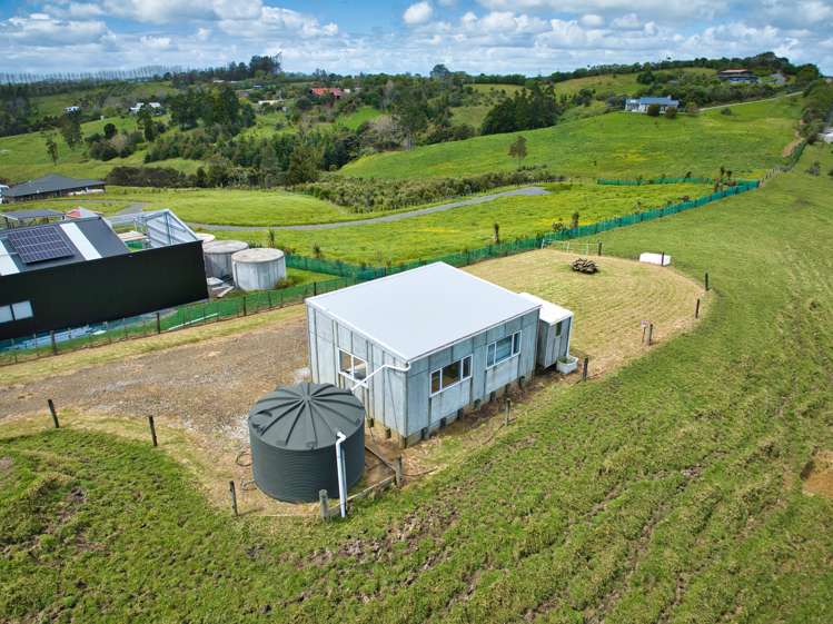 Lot 3, 292 Cames Road Mangawhai_13