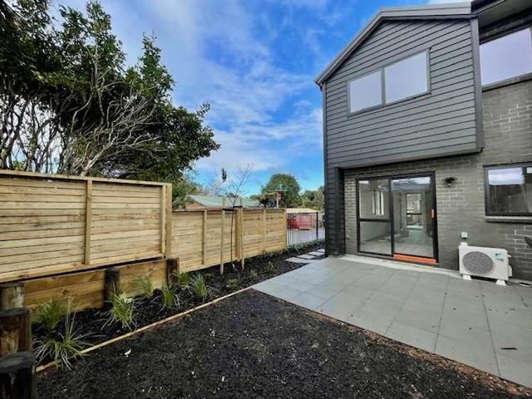 Lot 13/25 Childs Avenue_1