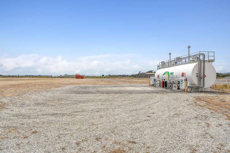 22 Airport Lane Haast_12