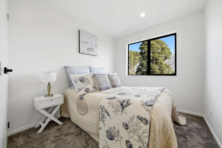 348 Bucklands Beach Road Bucklands Beach_13