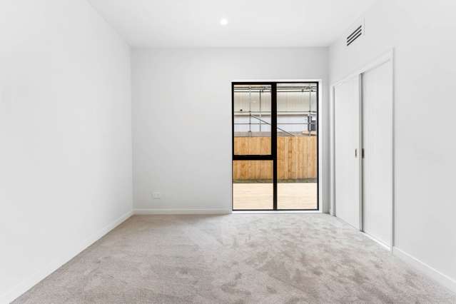 18 Mangapu Road Opaheke_4