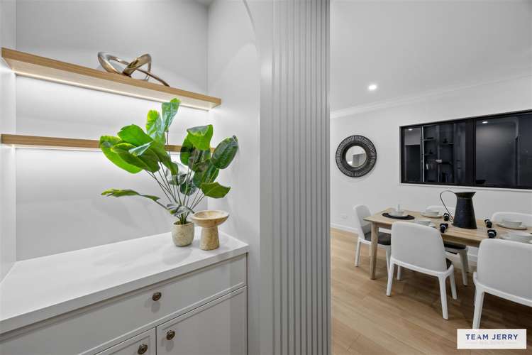 37 Maungakaraka Road Karaka_33